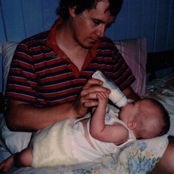 Scan2026-03-07_170827
