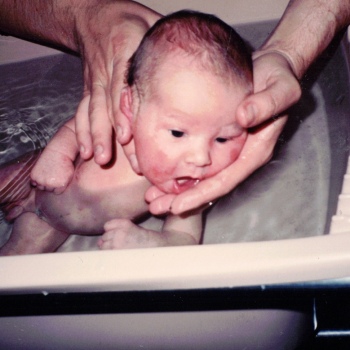 Scan2026-03-07_171731