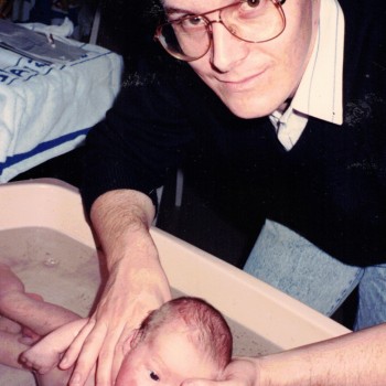 Scan2026-03-07_171855