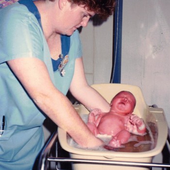 Scan2026-03-07_172138