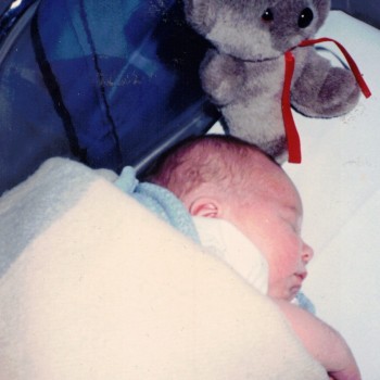 Scan2026-03-07_172310