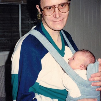 Scan2026-03-07_173447