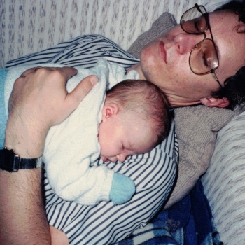 Scan2026-03-07_173558