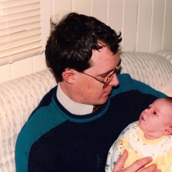 Scan2026-03-07_173803