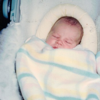 Scan2026-03-07_173914