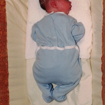 Scan2026-03-07_174049