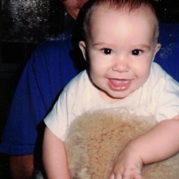 Scan2026-03-07_174239