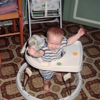 Scan2026-03-07_174451