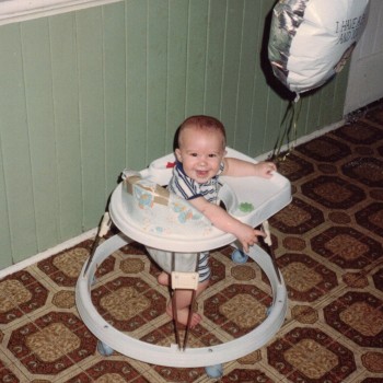 Scan2026-03-07_174751