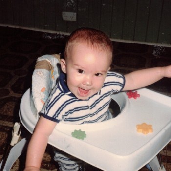 Scan2026-03-07_174848