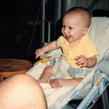 Scan2026-03-07_175137
