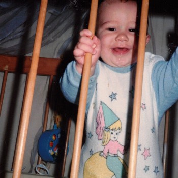 Scan2026-03-07_175230