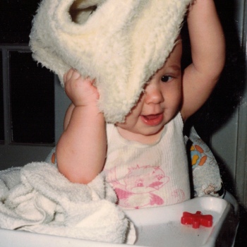 Scan2026-03-07_175338
