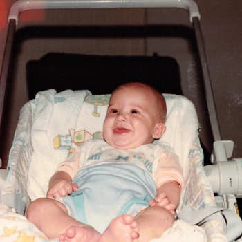 Scan2026-03-07_175444