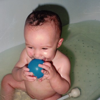 Scan2026-03-07_180055