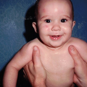 Scan2026-03-07_180332