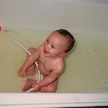 Scan2026-03-07_180604