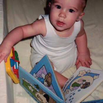 Scan2026-03-07_181815