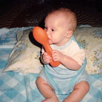Scan2026-03-07_183634