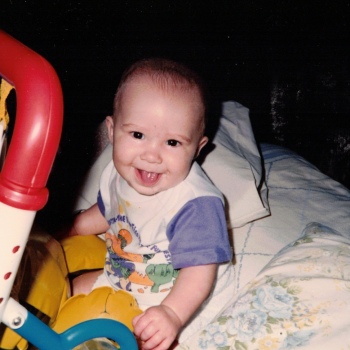 Scan2026-03-07_183737