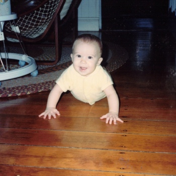 Scan2026-03-07_184508