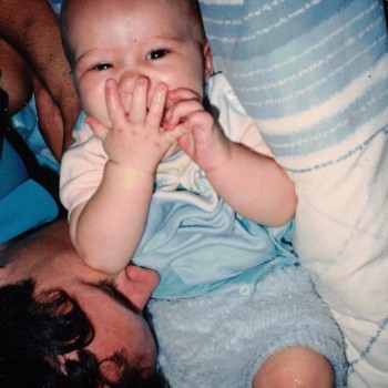 Scan2026-03-07_184657