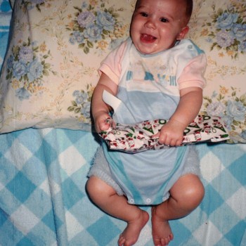 Scan2026-03-07_184818