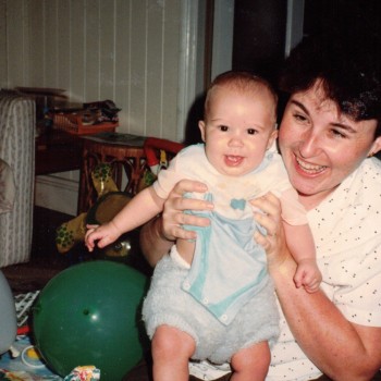Scan2026-03-07_184903