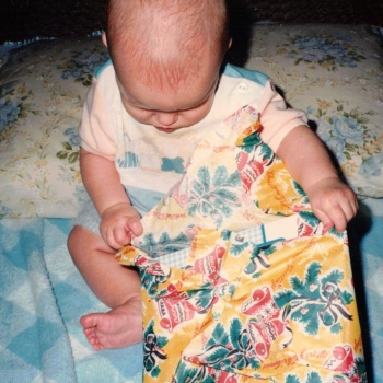 Scan2026-03-07_184950