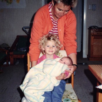 Scan2026-03-07_185051