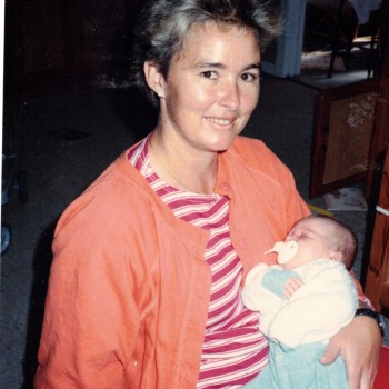 Scan2026-03-07_185138