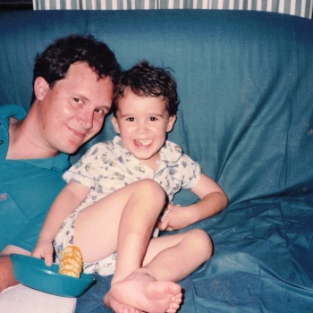 Scan2026-03-07_185334