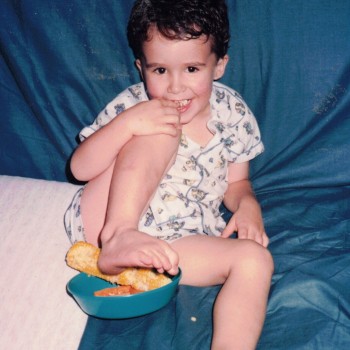 Scan2026-03-07_185442