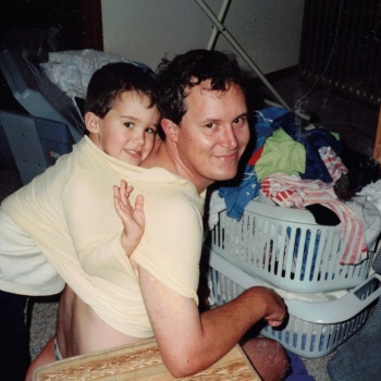Scan2026-03-07_185747