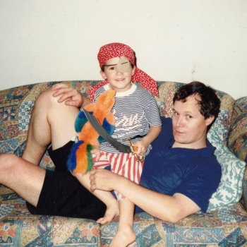 Scan2026-03-07_185848