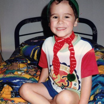 Scan2026-03-07_185955