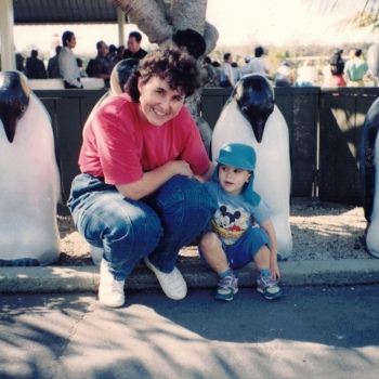 Scan2026-03-07_190043