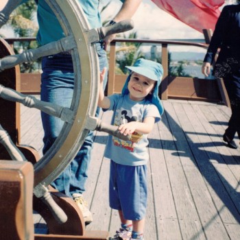 Scan2026-03-07_190220