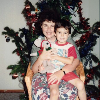Scan2026-03-07_190305