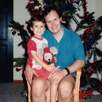 Scan2026-03-07_190443