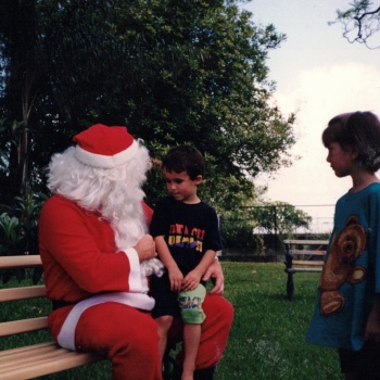 Scan2026-03-07_190701