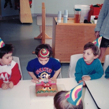 Scan2026-03-07_190807