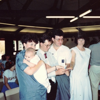 Scan2026-03-08_141046