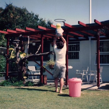 Scan2026-03-08_141351