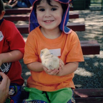 Scan2026-03-08_141455