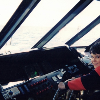 Scan2026-03-08_142244