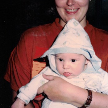 Scan2026-03-08_142600