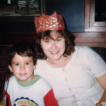 Scan2026-03-08_142854
