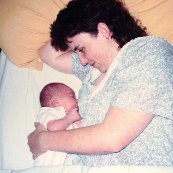 Scan2026-03-08_143115