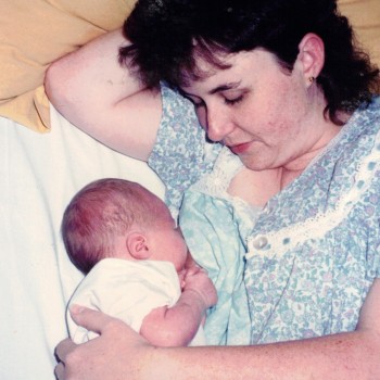 Scan2026-03-08_143230